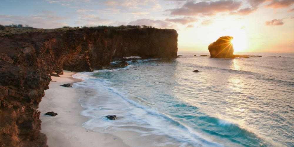 Hidden Beaches for a Unique Hawaii Experience