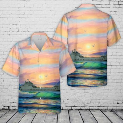 Army Hawaiian Shirt, US Army General Frank S. Besson-class support Hawaiian Shirt, Veteran Hawaiian Shirts