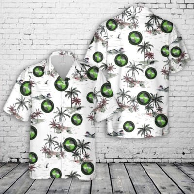 Army Hawaiian Shirt, US Army Synthetic Training Environment Hawaiian Shirt, Veteran Hawaiian Shirts