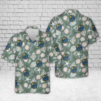 Army Hawaiian Shirt, Us Army 1-505Th Parachute Infantry Regiment 82Nd Airborne Medical Care Hawaiian Shirt, Military Aloha Shirts