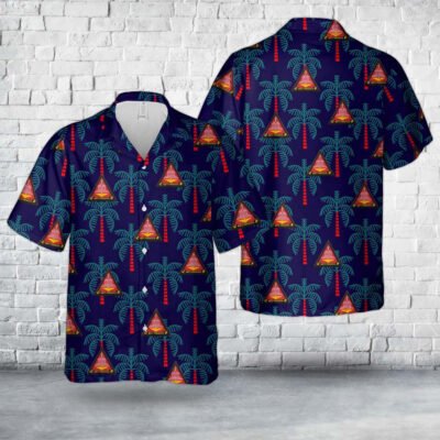 Navy Hawaiian Shirt, Us Navy Airman Apprenticeship Training School Nattc Pensacola Hawaiian Shirt, Navy Shirts Mens
