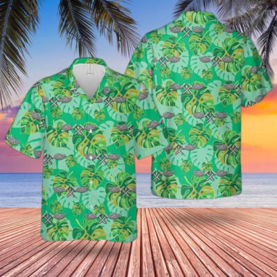 Navy Hawaiian Shirt, Us Navy Aviation Structural Mechanic Hawaiian Shirt, Navy Shirts Mens