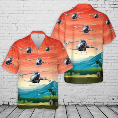Navy Hawaiian Shirt, Us Navy Hiller Yh-32 Hornet Hawaiian Shirt, Navy Shirts Mens