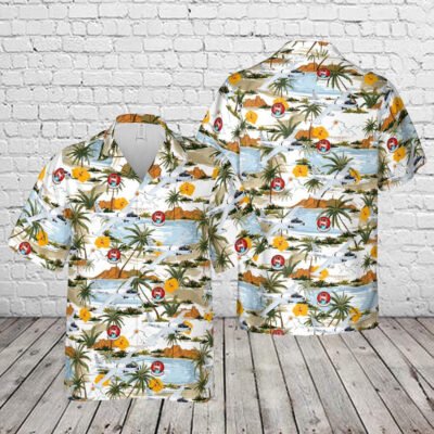 Navy Hawaiian Shirt, Us Navy Lockheed Martin P2V7 Vp-92 Minutemen Hawaiian Shirt, Navy Shirts Mens