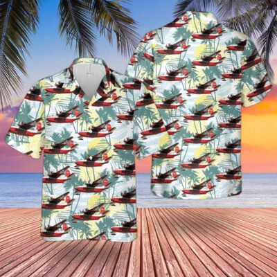 Navy Hawaiian Shirt, Us Navy Martin Jrm Mars Hawaiian Shirt, Navy Shirts Mens