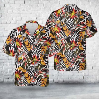 Navy Hawaiian Shirt, Us Navy Navy Counselor Nc Hawaiian Shirt, Navy Shirts Mens
