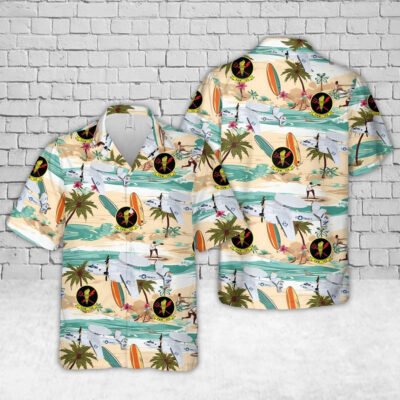 Navy Hawaiian Shirt, Us Navy Vaw-125 Torch Bearers E-2C (2004) Hawkeye Hawaiian Shirt, Navy Shirts Mens