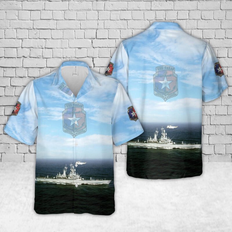 Texas_Hawaiian_Shirt_US_Navy_USS_Texas_CGN-39_Hawaiian_Shirt_Military_Hawaiian_Shirt_1_wpl0cm.jpg
