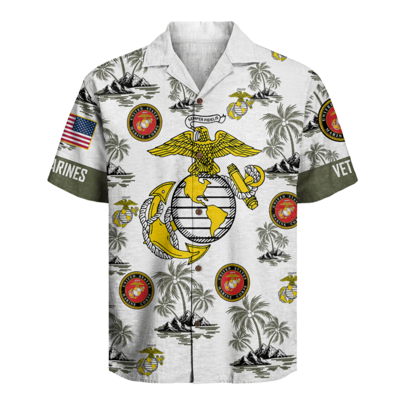 THSLCV2(TAN)-GS4465-Front